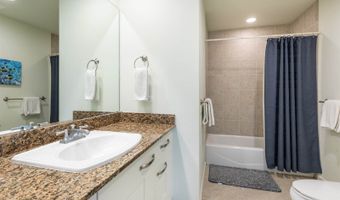 78-6833 Alii Dr, Kailua Kona, HI 96740