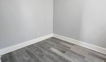 43 W 26Th St 2, Bayonne, NJ 07002