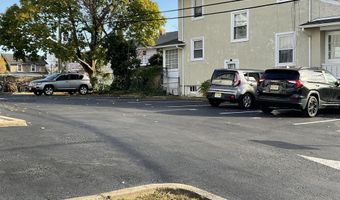 410 8th Ave A2, Asbury Park, NJ 07712