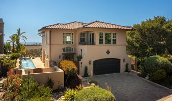 188 Zanzibar Dr, Aptos, CA 95003