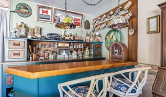 1555 Hillcrest, Fallbrook, CA 92028