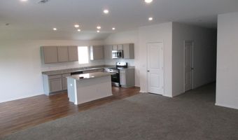 5025 Windflower Cv, Alexander, AR 72002