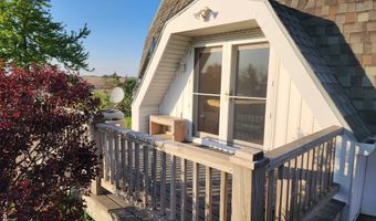 60313 670th St, Atlantic, IA 50022