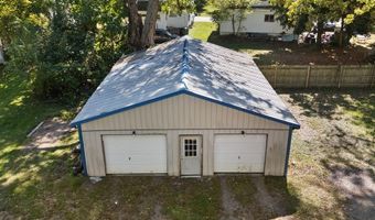 1115 Cottage St, Ashland, OH 44805