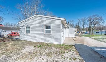 157 E Wyoming Ave, Absecon, NJ 08201