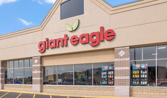 3096 Cottage Cove Dr, Akron, OH 44312