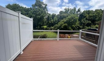 1635 ELKWOOD Ct, Annapolis, MD 21409