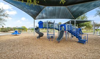 26633 N 41ST Way, Cave Creek, AZ 85331