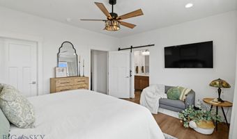 1124 Butler Creek Ave, Belgrade, MT 59714