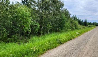 Xxx Heino Road, Angora, MN 55703