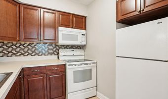 1100 TYSON Ave A-10, Abington, PA 19001