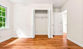 1571 Fama Dr NE, Atlanta, GA 30329