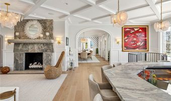 85 Nayatt Rd, Barrington, RI 02806