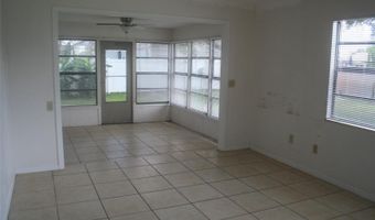 6341 FLAMINGO Dr, Apollo Beach, FL 33572