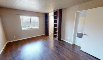 1314 Woodland Ct, Allen, TX 75002