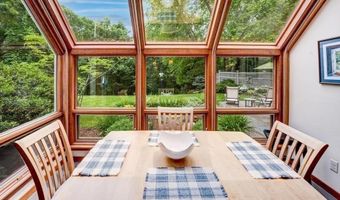 40 Bicentennial Way, Boxborough, MA 01719