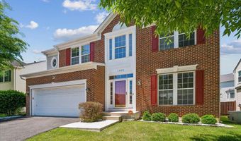 1004 ARBOR PARK Pl, Bowie, MD 20721