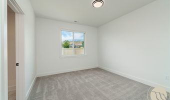 6395 Signal Peak Ave, Billings, MT 59106