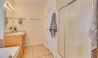 4121 Pine Ridge Rd, Appling, GA 30802