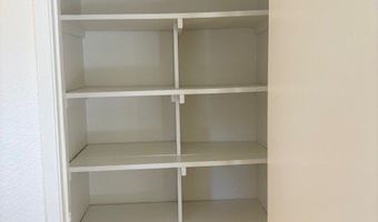 28875 Conejo View Dr, Agoura Hills, CA 91301