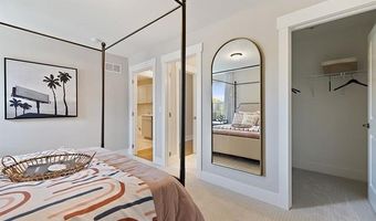 4747 CURTIS Rd, Ann Arbor, MI 48105