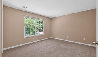 23 Buckley Ln, Bayville, NJ 08721