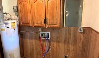 3026 Beamsville Union City Rd, Ansonia, OH 45303