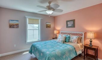 16878 N HUNTERS Run, Lewes, DE 19958