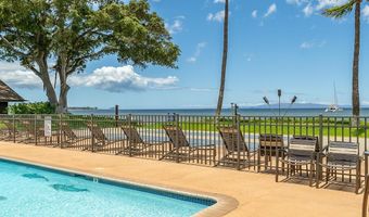 12 S Kihei Rd C9, Kihei, HI 96753