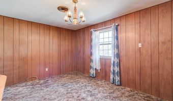 204 Igoe Ave, Anton, TX 79313