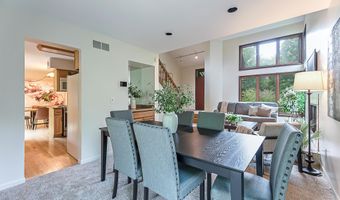 2765 Gladstone Ave, Ann Arbor, MI 48104