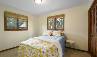 1005 MELTON St, Cheyenne, WY 82009