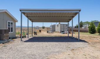 837 Good Shepherd Trl, Chino Valley, AZ 86323