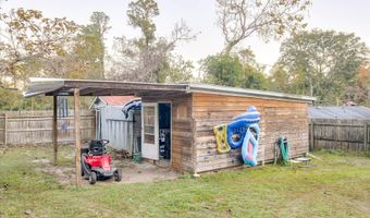 3902 Maddox Rd, Augusta, GA 30909