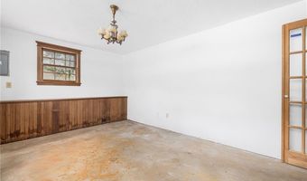 91 Inez Dr, North Kingstown, RI 02852