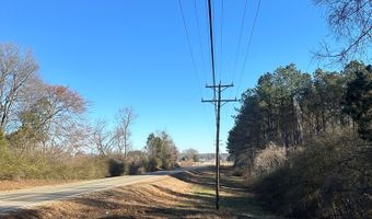 US-45, Booneville, MS 38829