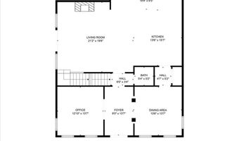3440 Burdett Ct, Avondale Estates, GA 30002