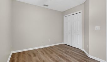 7770 INVERMERE Blvd N, Jacksonville, FL 32244