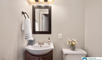 414 S Saint George St, Allentown, PA 18104