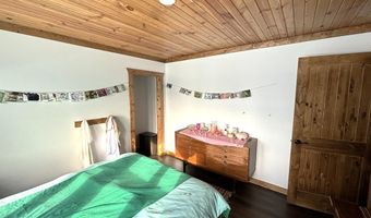 26755 Odessa, Anabel, MO 63431