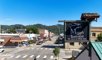 7161 Main, Bonners Ferry, ID 83805
