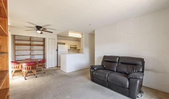 140 UWAPO Rd 18-203, Kihei, HI 96753