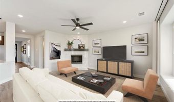 1044 Snowy Owl Dr, Alvarado, TX 76009