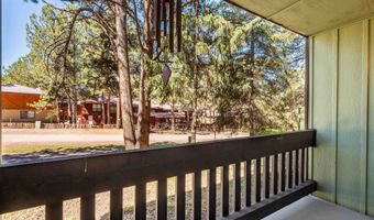 14 Jackson Hole Rd #A-104, Angel Fire, NM 87710