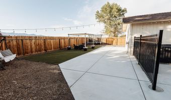 102 Woodlake Ct, Dayton, NV 89403