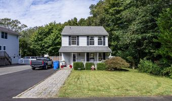 318 N Shr, Beesleys Point, NJ 08223