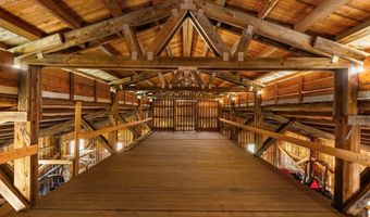 6693 River Rd, Clark Fork, ID 83811