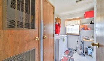 400 Riverdale Dr, Aitkin, MN 56431