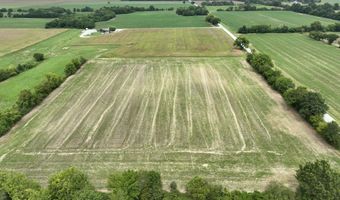 290 CR, Asbury, MO 64832