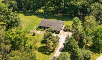 3910 Tubbs Rd, Ann Arbor, MI 48103